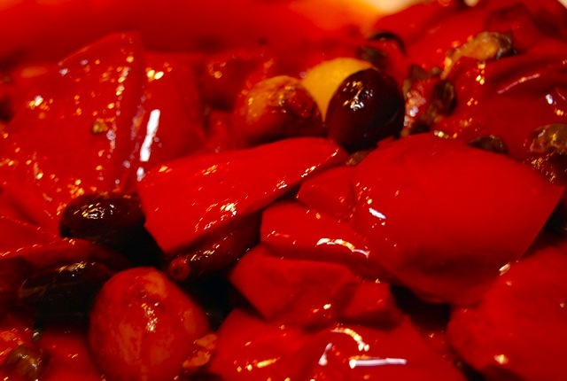 Loading Image